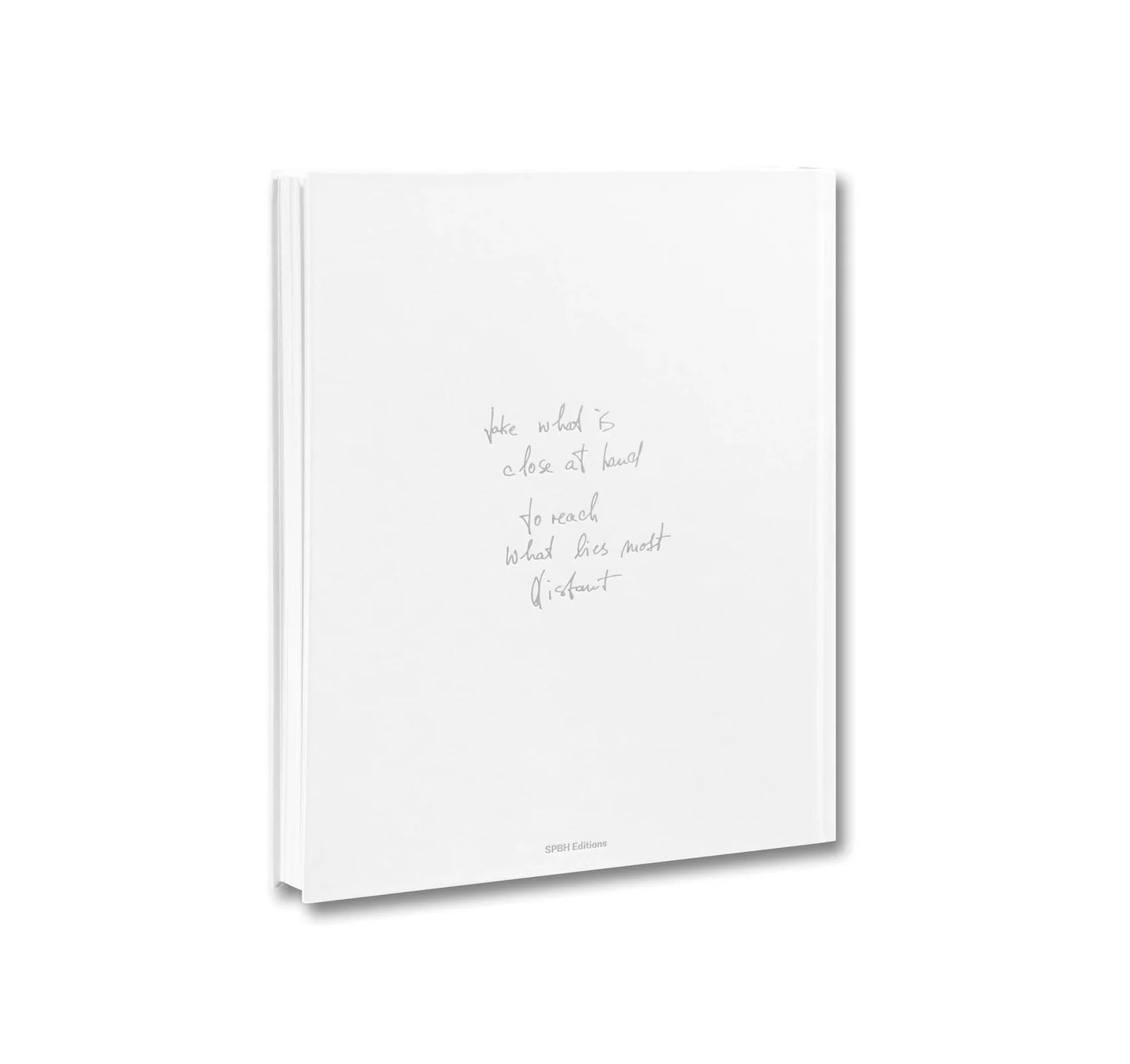 I Will Keep You in Good Company by Liz Johnson Artur