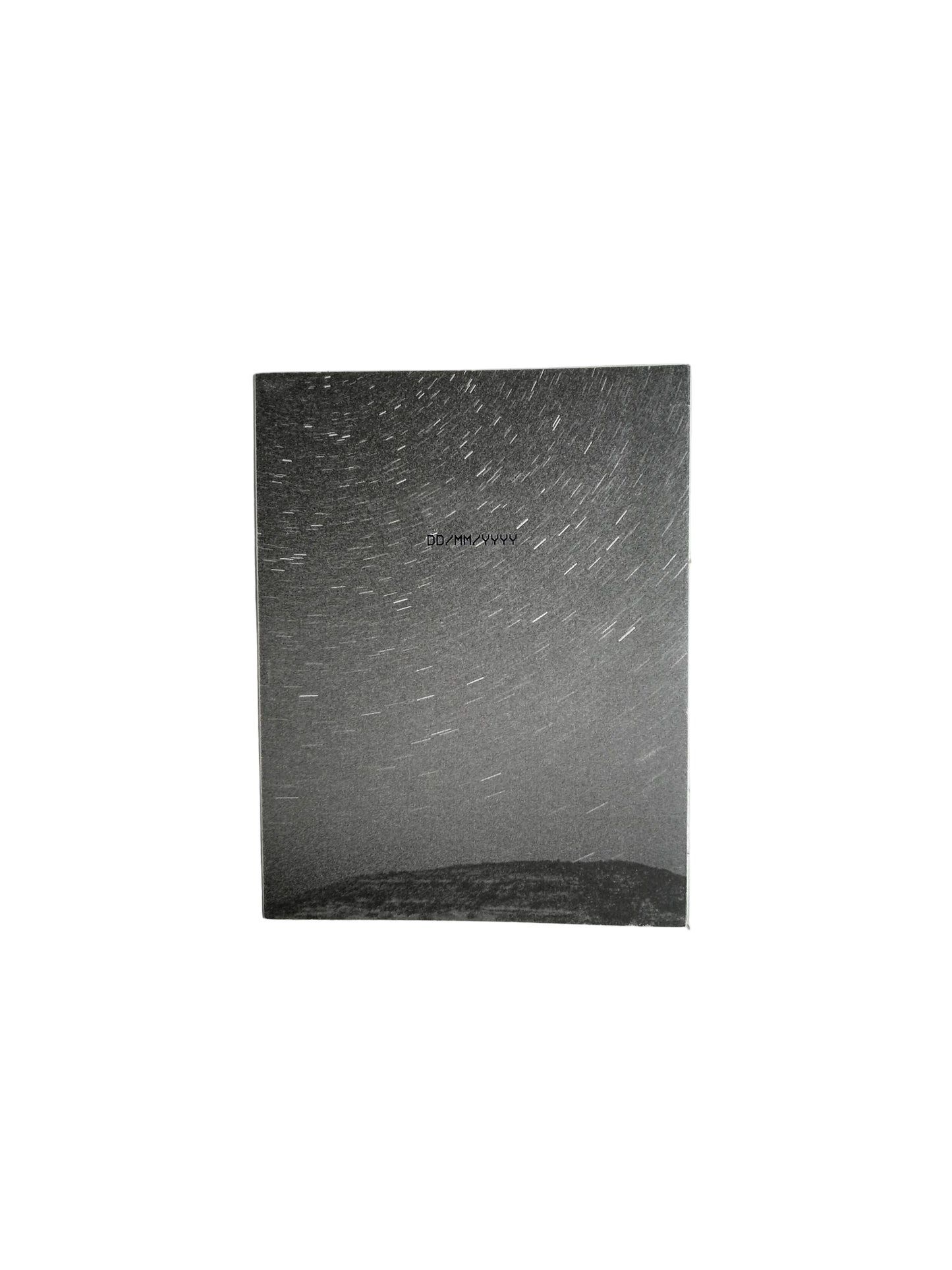 DD／MM／YYYY  by Kostis Argyriadis