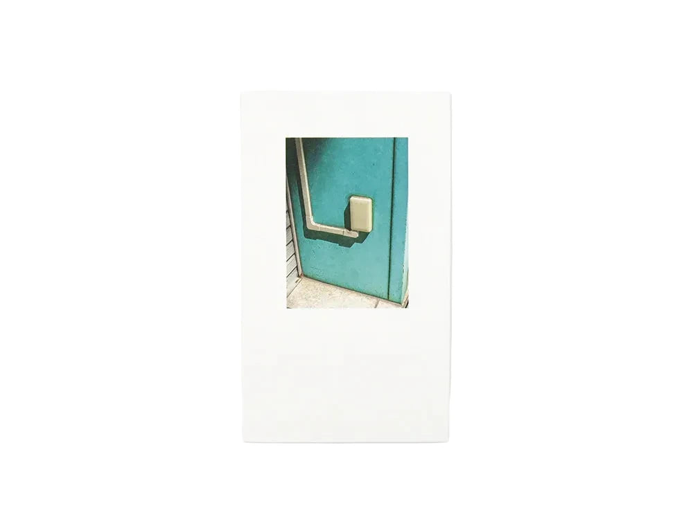 Walking in Place 3: Tokyo  by Mike Slack