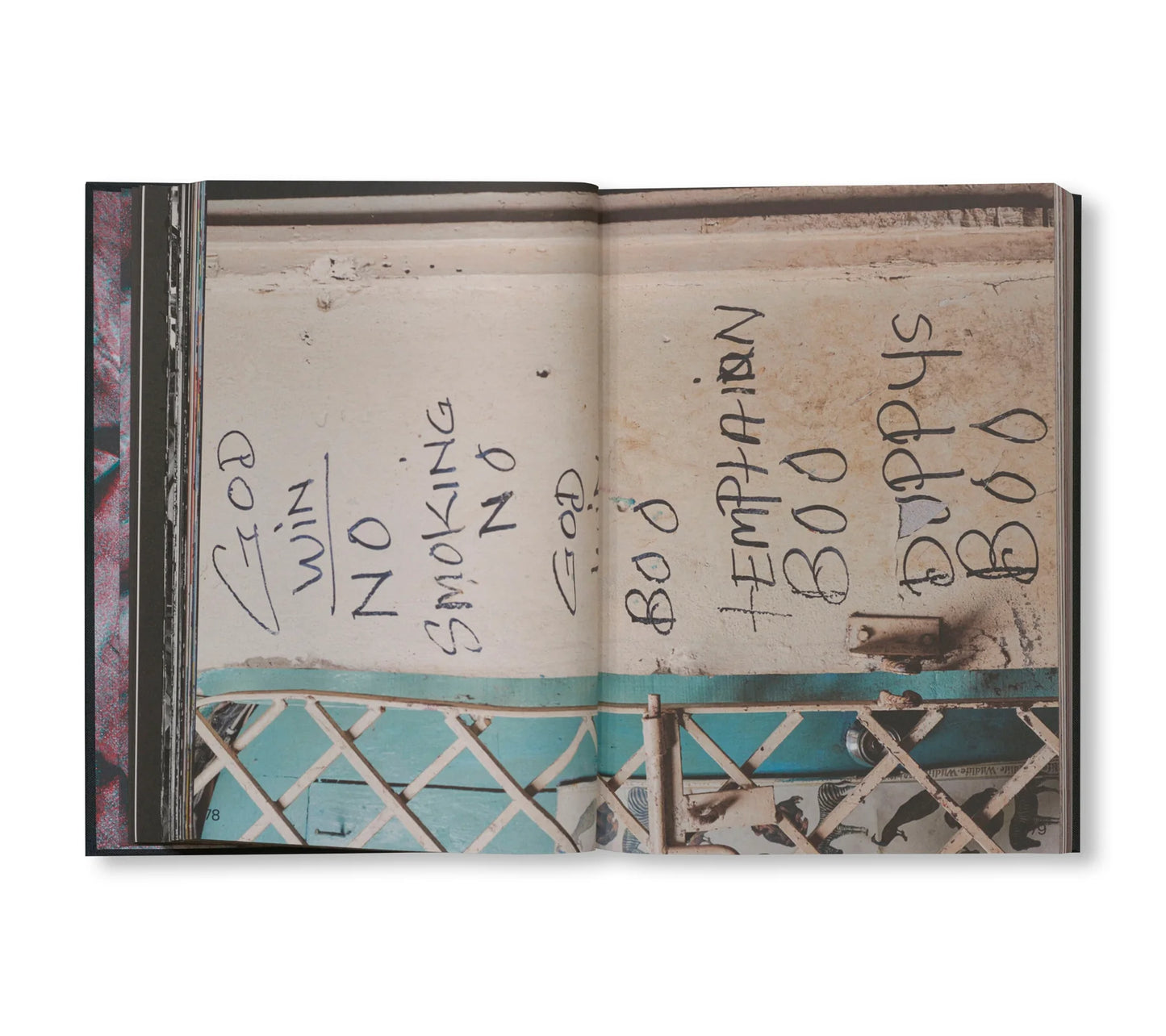BLACK ARK by Lee Scratch Perry [SECOND EDITION]