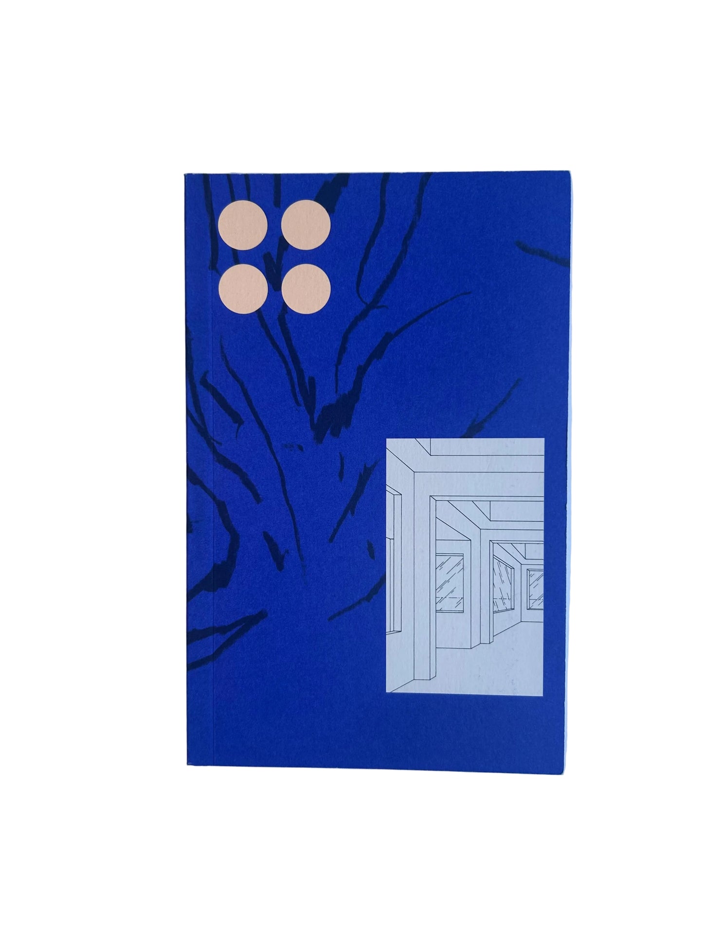 Taiho!  by Idir Davaine, Yann Kebbi, Baptiste Virot, Clément Vuillier Formatted by Lysianne Bollenbach, text by Jenna Kaes