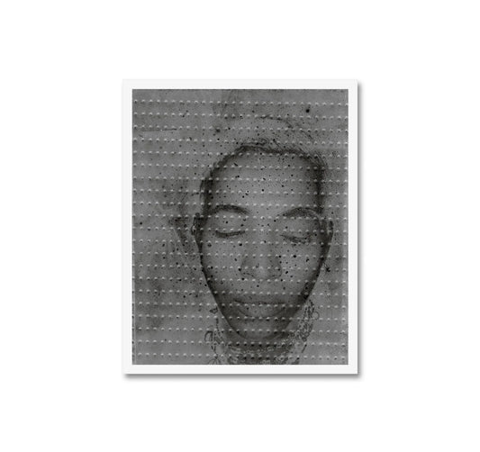 I Will Keep You in Good Company   by Liz Johnson Artur