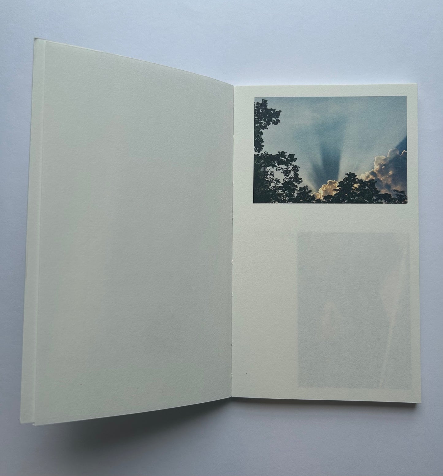 Walking in Place 2: Berlin  by Mike Slack