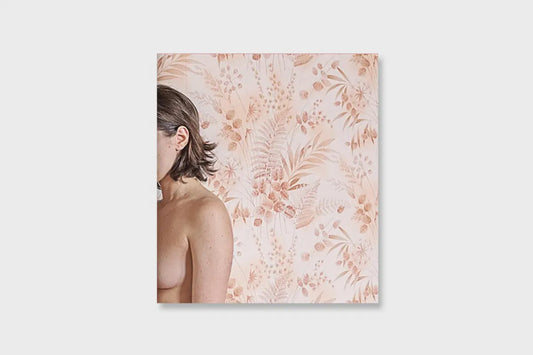 Take a Picture, It Will Last Longer: Original Edition  by Brooke DiDonato