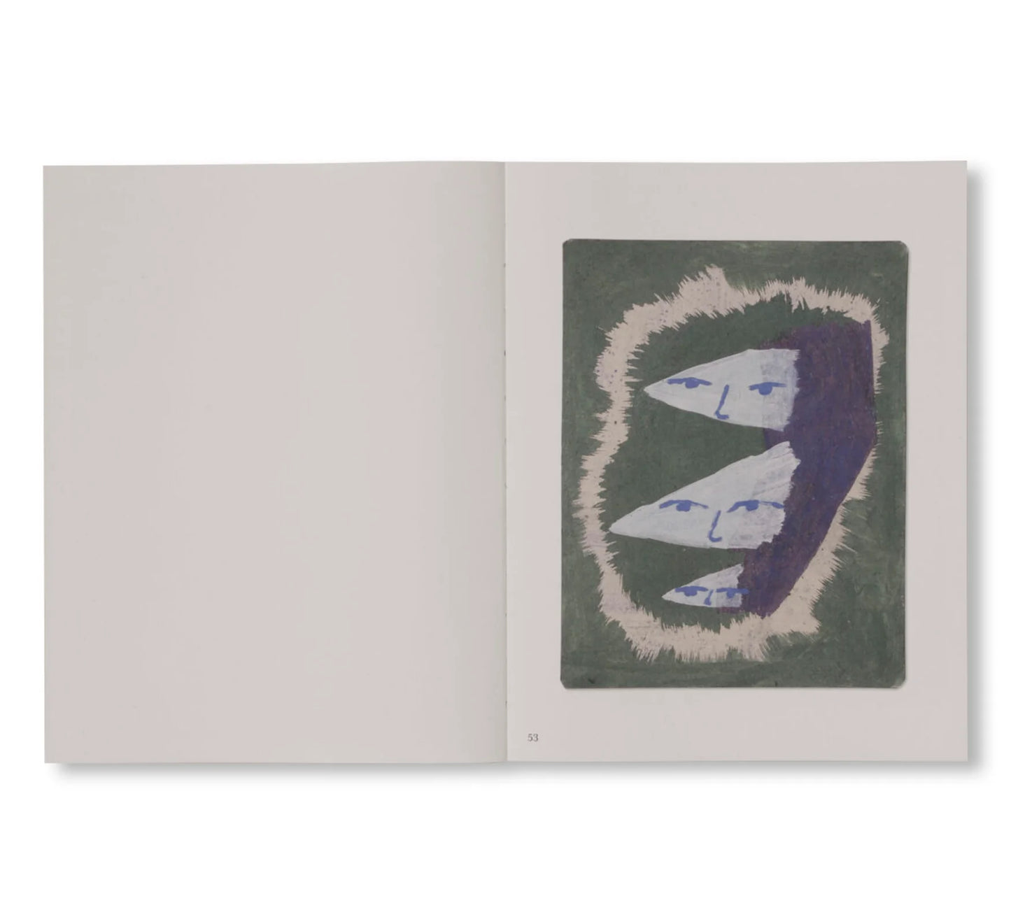 A. DUPREZ   by Alexandra Duprez