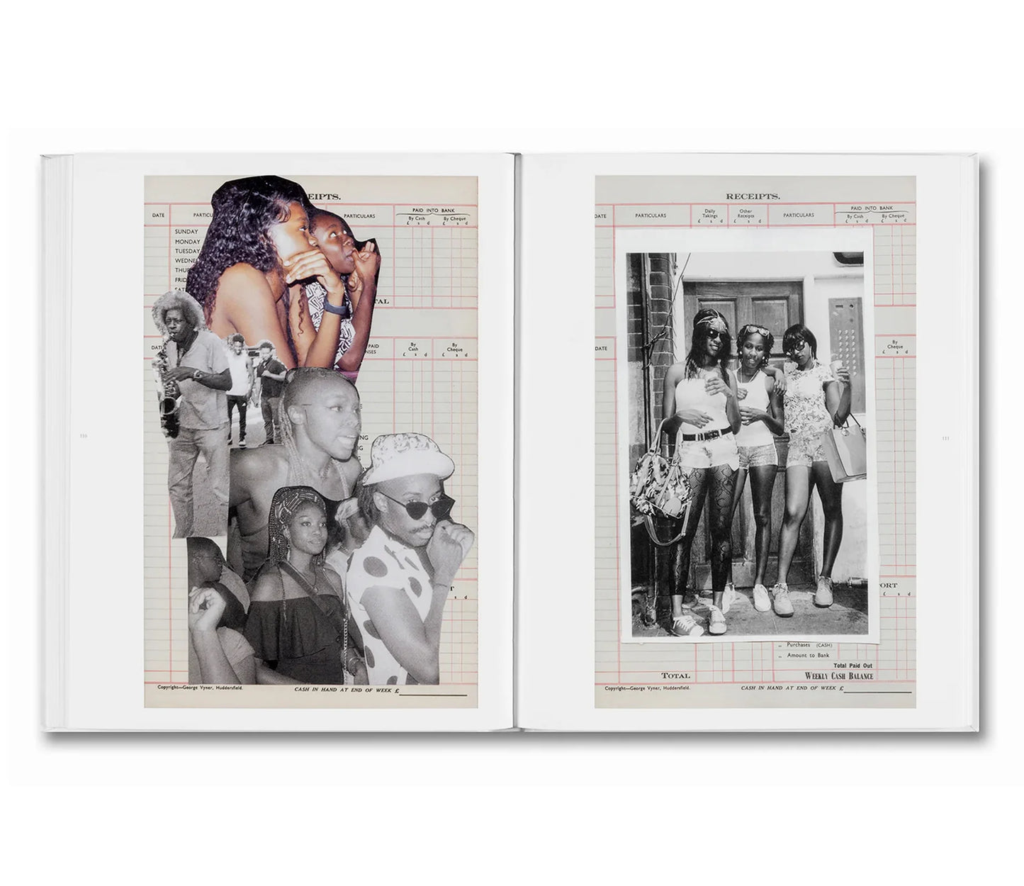 I Will Keep You in Good Company   by Liz Johnson Artur