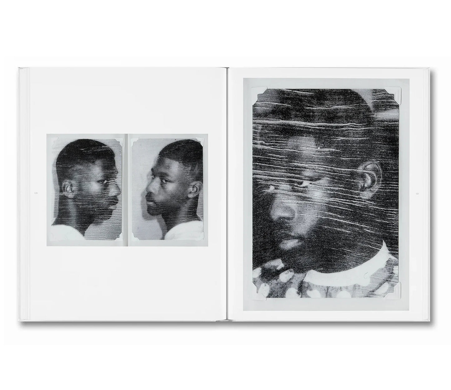 I Will Keep You in Good Company   by Liz Johnson Artur