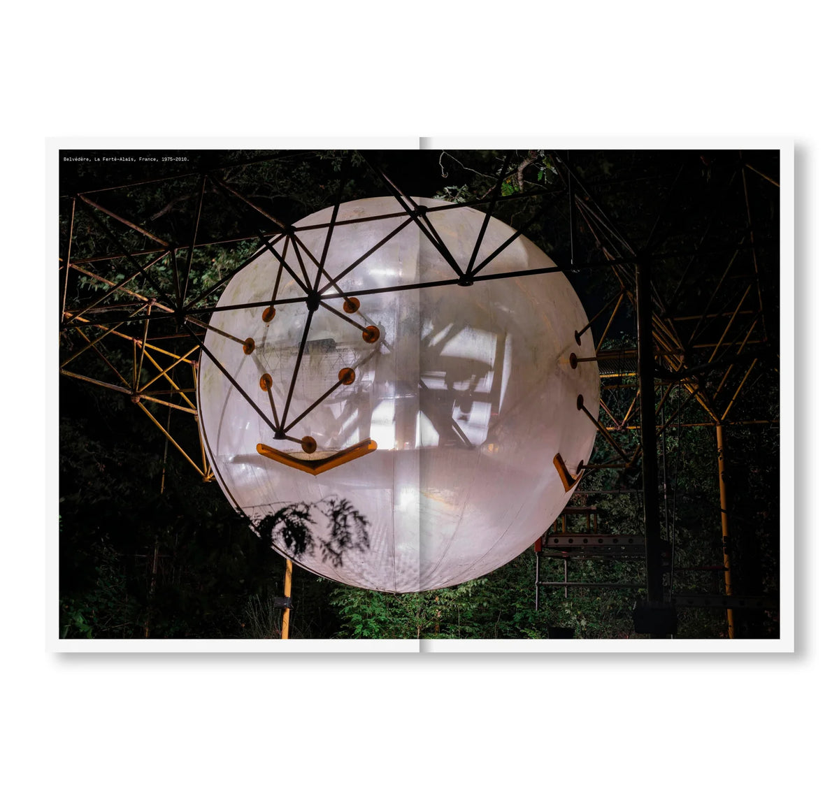 TWENTY-ONE CONVERSATIONS WITH ARCHITECTS  by Arquitectura-G