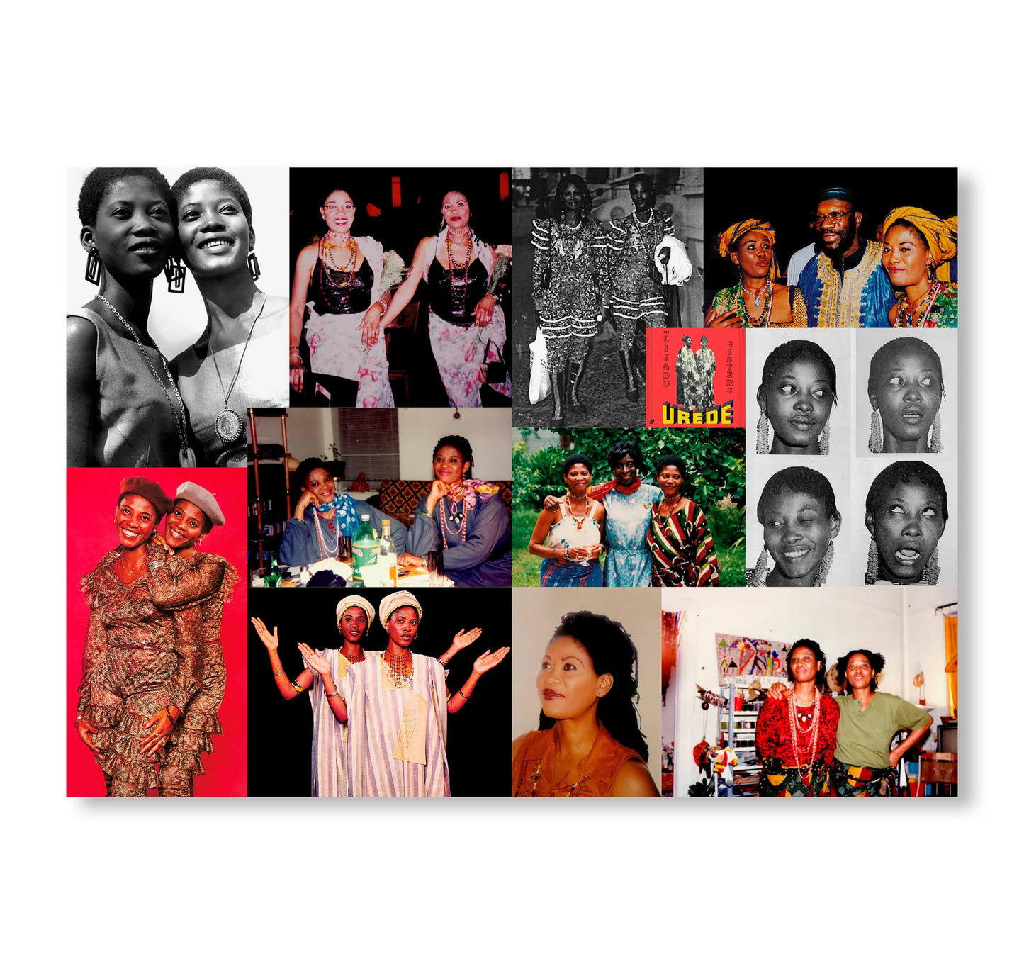 apartamento  issue #36 Autumn/Winter 2025-26