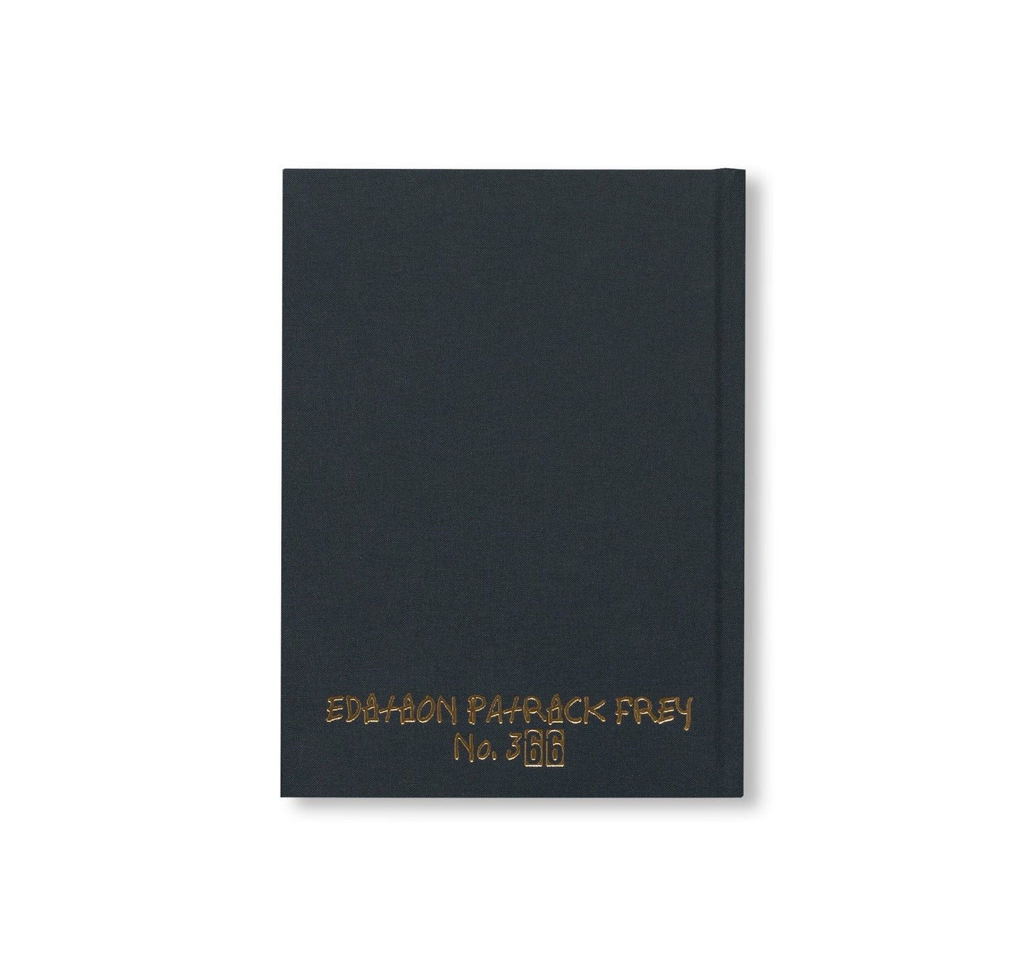 BLACK ARK by Lee Scratch Perry [SECOND EDITION]