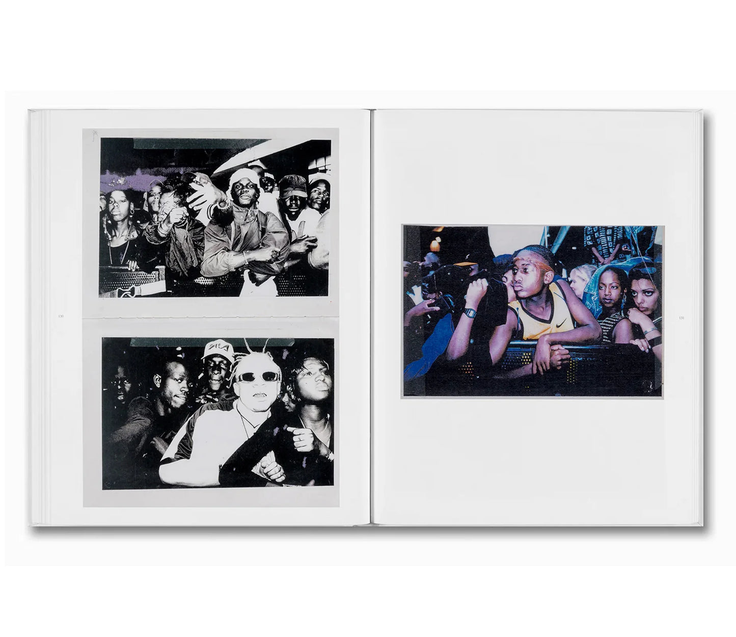 I Will Keep You in Good Company   by Liz Johnson Artur