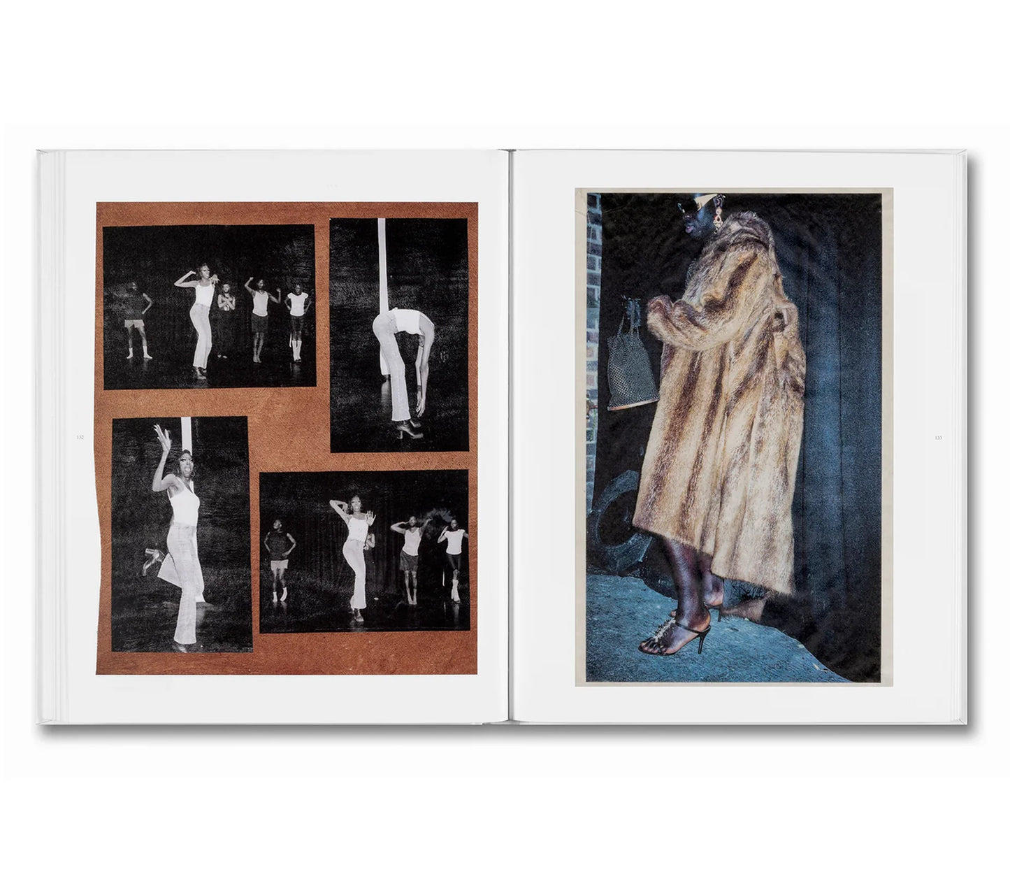 I Will Keep You in Good Company   by Liz Johnson Artur