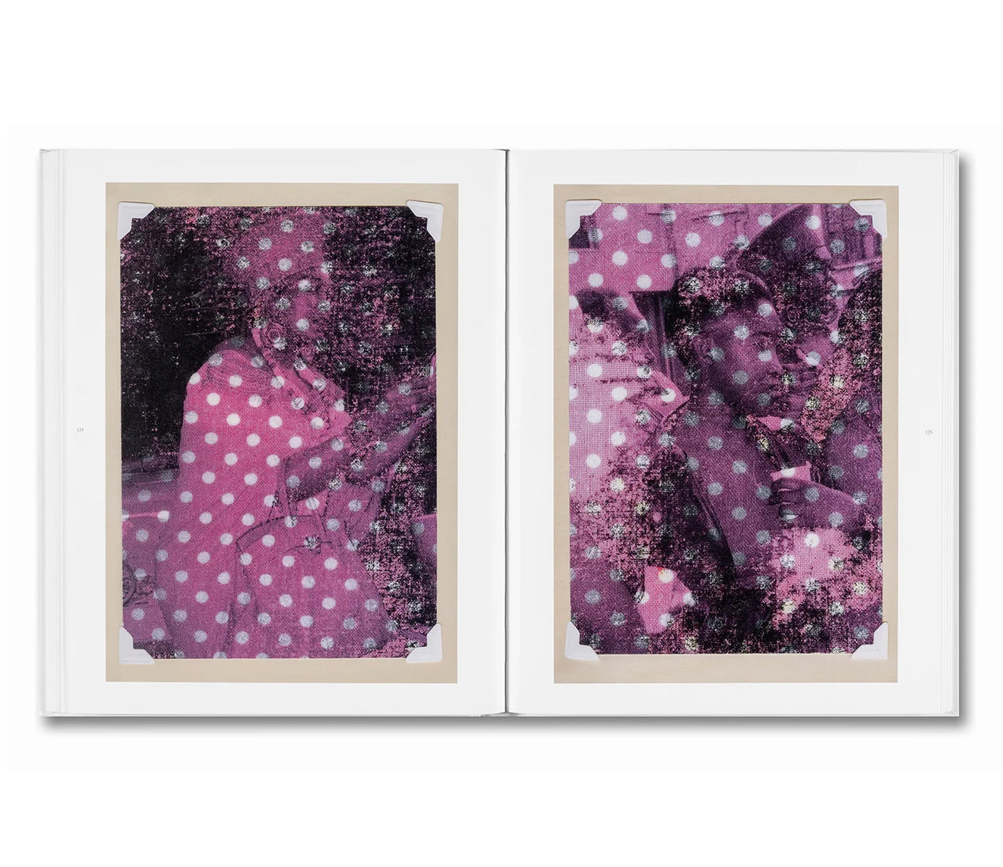 I Will Keep You in Good Company   by Liz Johnson Artur