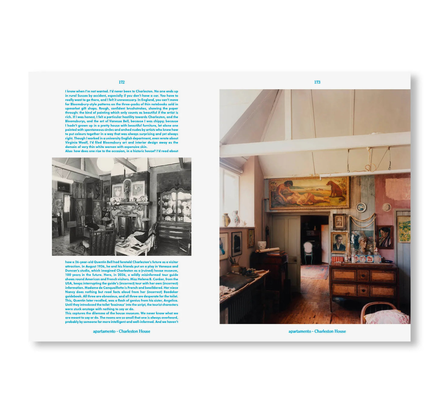 apartamento  issue #36 Autumn/Winter 2025-26