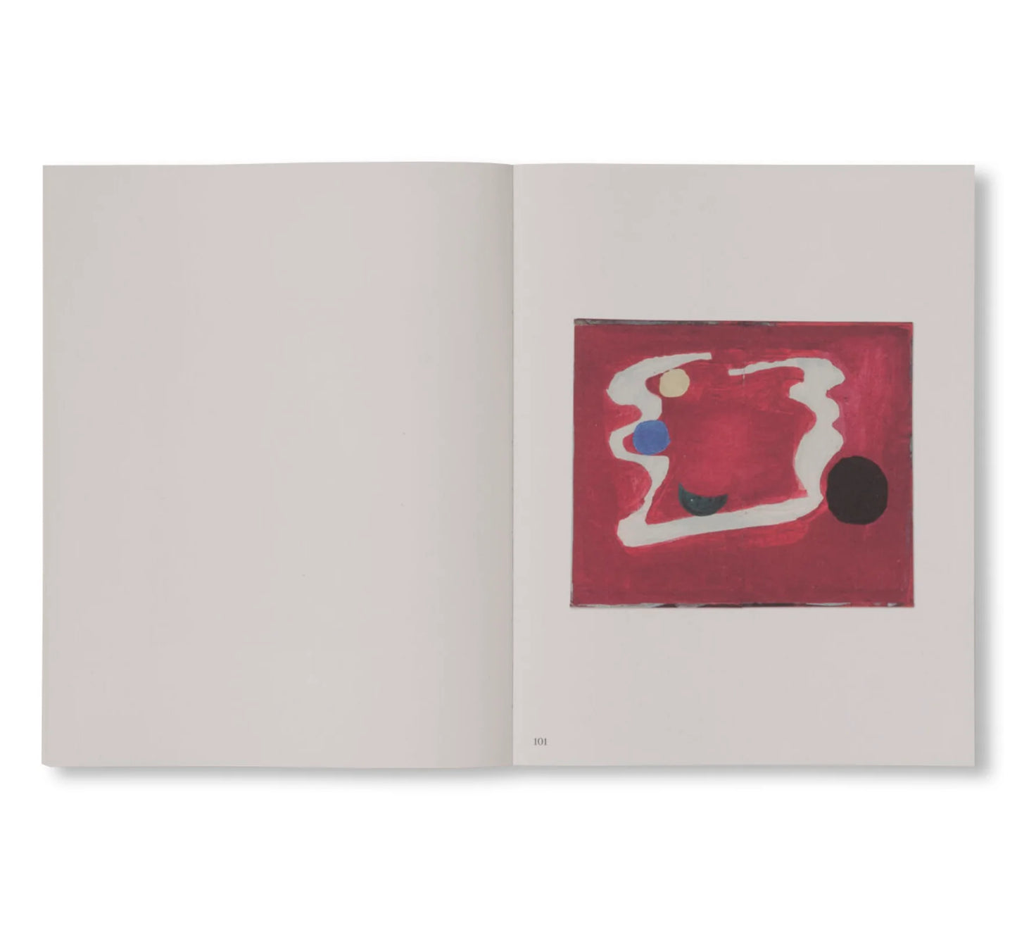 A. DUPREZ   by Alexandra Duprez