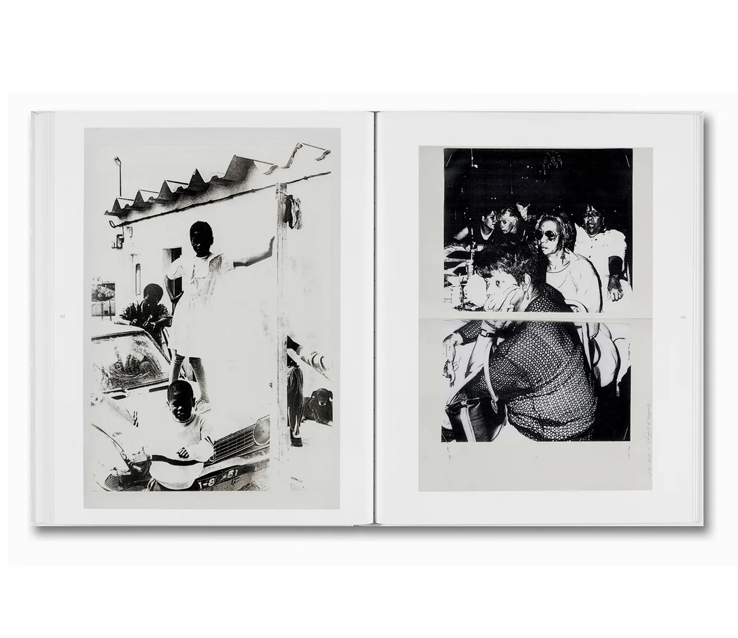 I Will Keep You in Good Company   by Liz Johnson Artur