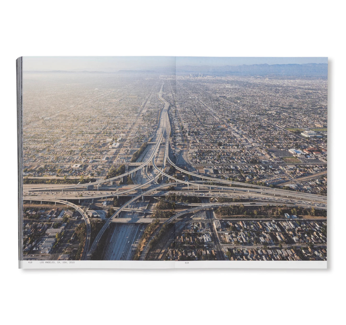 MOMENTS IN ARCHITECTURE   by Iwan Baan