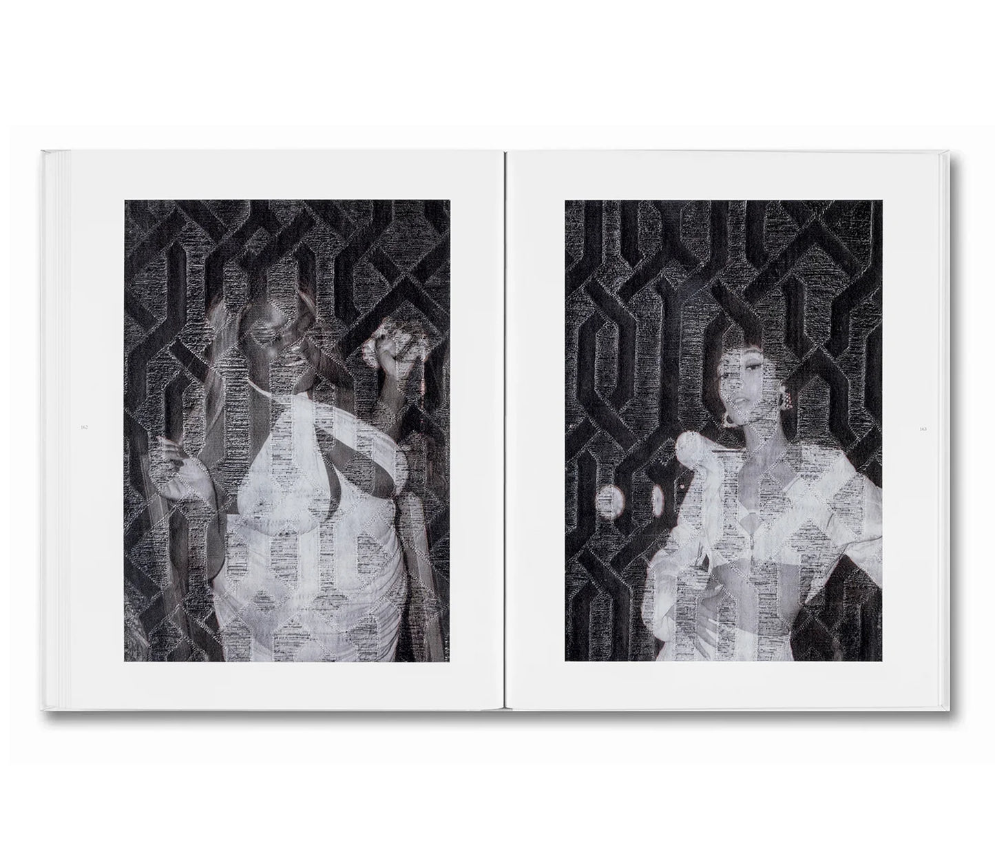 I Will Keep You in Good Company   by Liz Johnson Artur