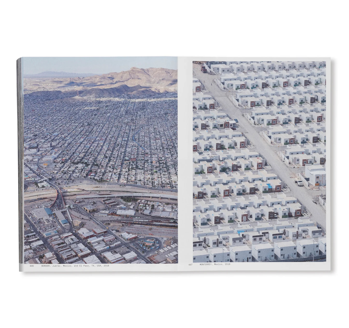 MOMENTS IN ARCHITECTURE   by Iwan Baan