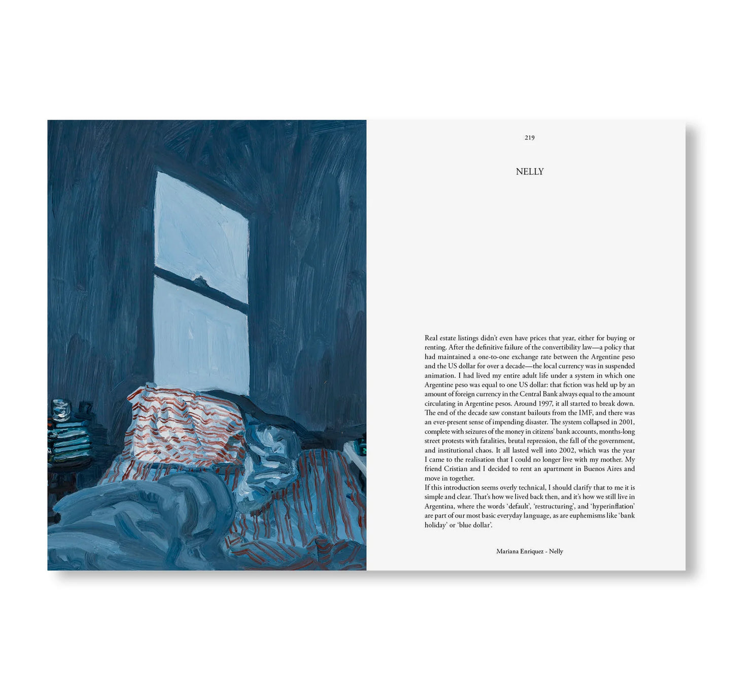 apartamento  issue #36 Autumn/Winter 2025-26