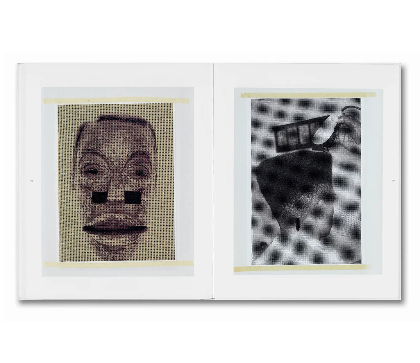 I Will Keep You in Good Company   by Liz Johnson Artur