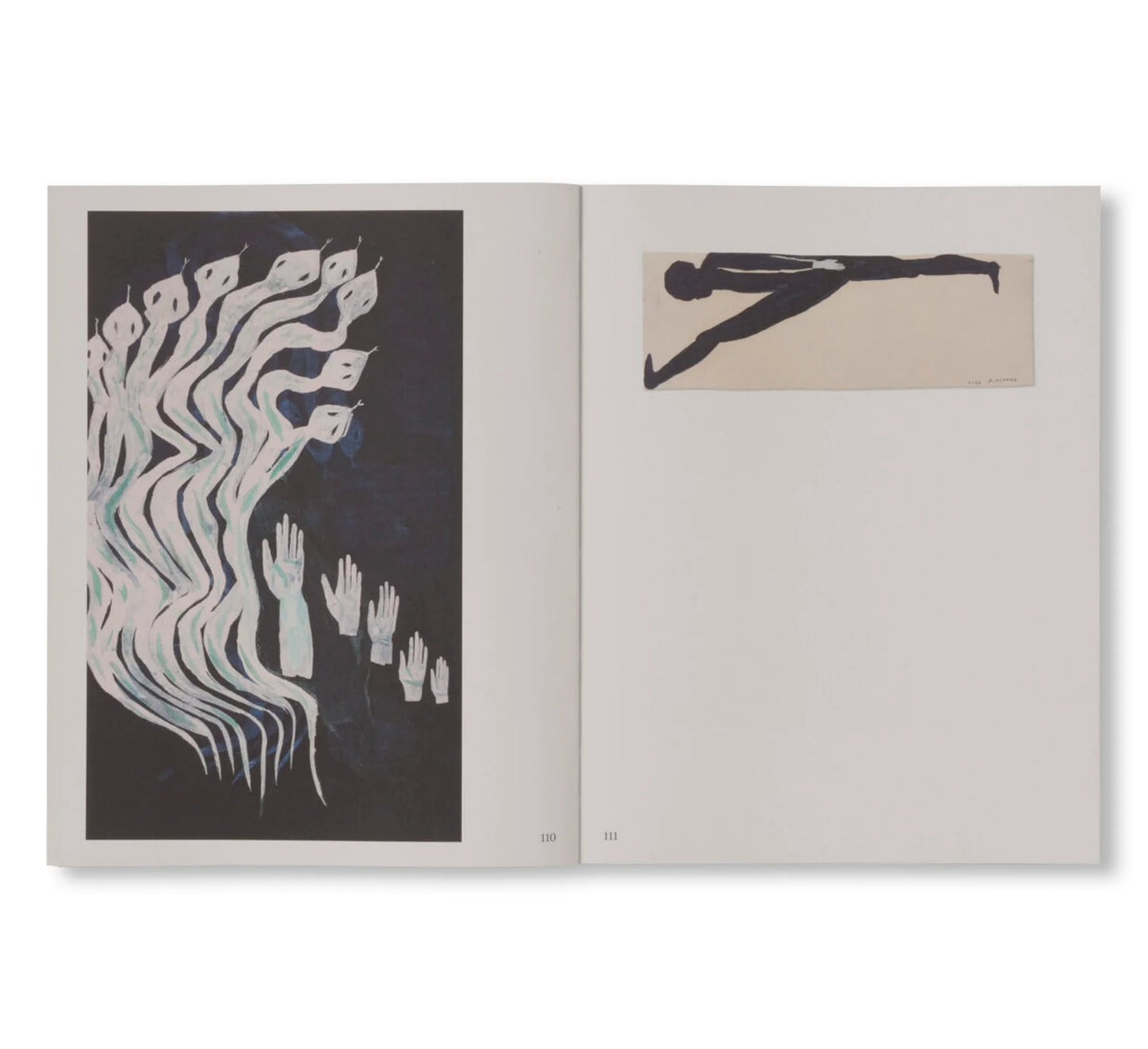 A. DUPREZ   by Alexandra Duprez