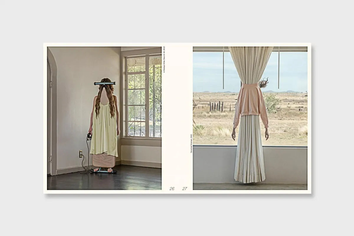 Take a Picture, It Will Last Longer: Original Edition  by Brooke DiDonato