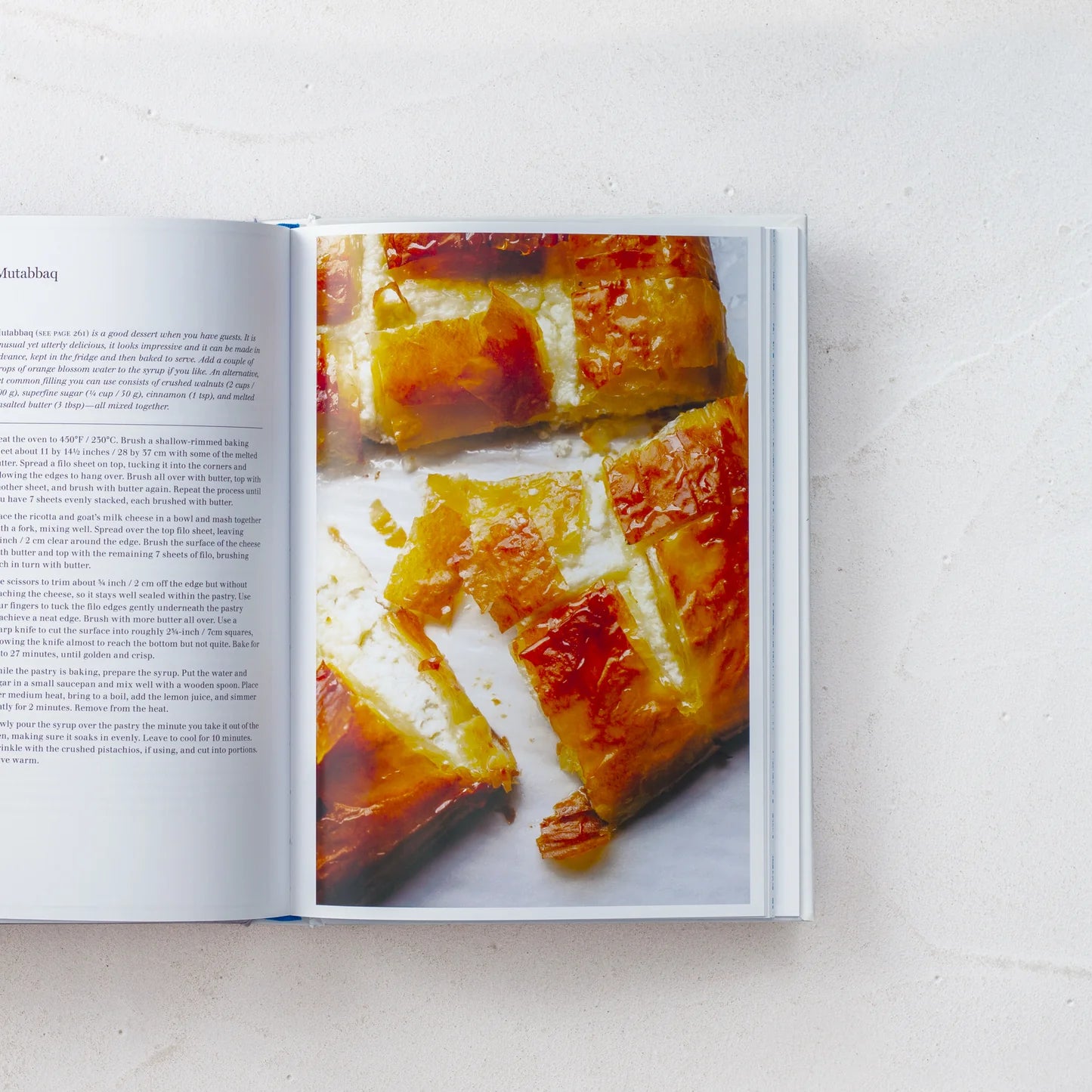 Jerusalem: A Cookbook  / Yotam Ottolenghi , Sami Tamimi