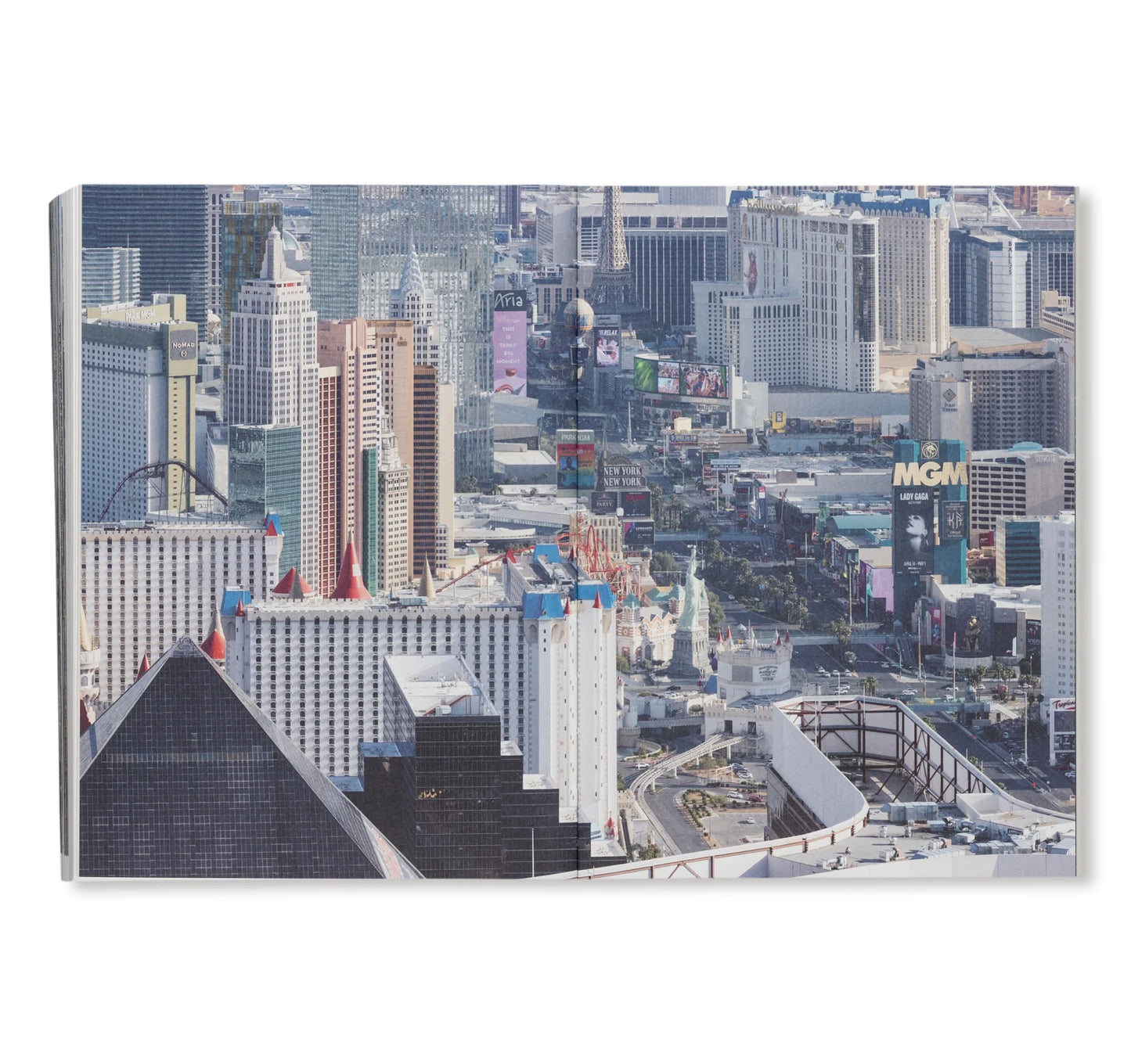 MOMENTS IN ARCHITECTURE   by Iwan Baan