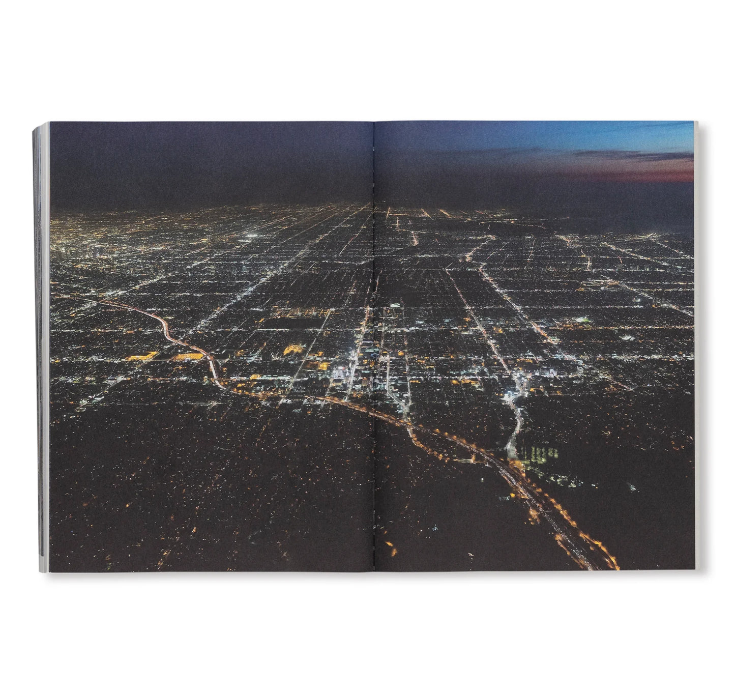 MOMENTS IN ARCHITECTURE   by Iwan Baan