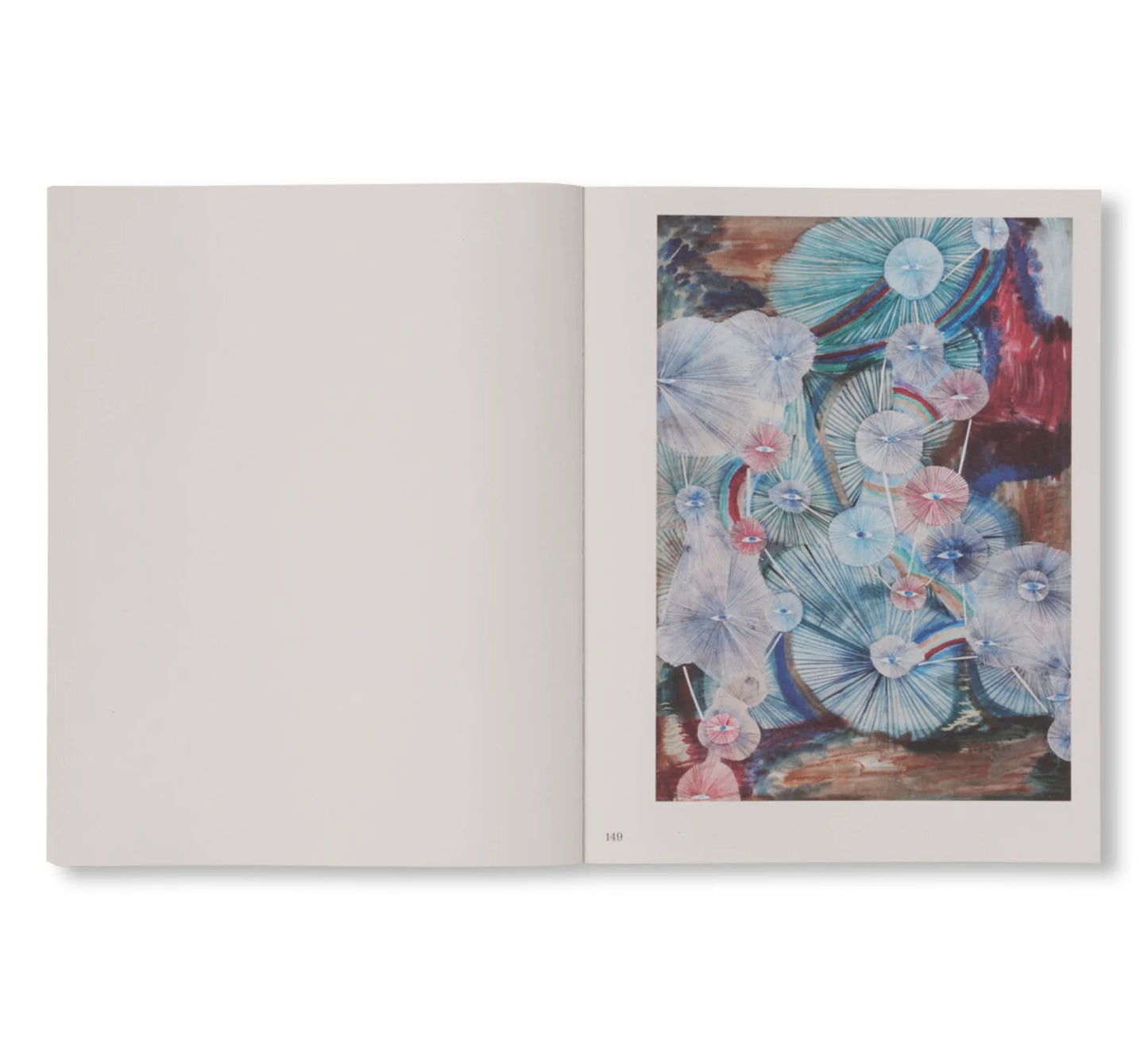 A. DUPREZ   by Alexandra Duprez