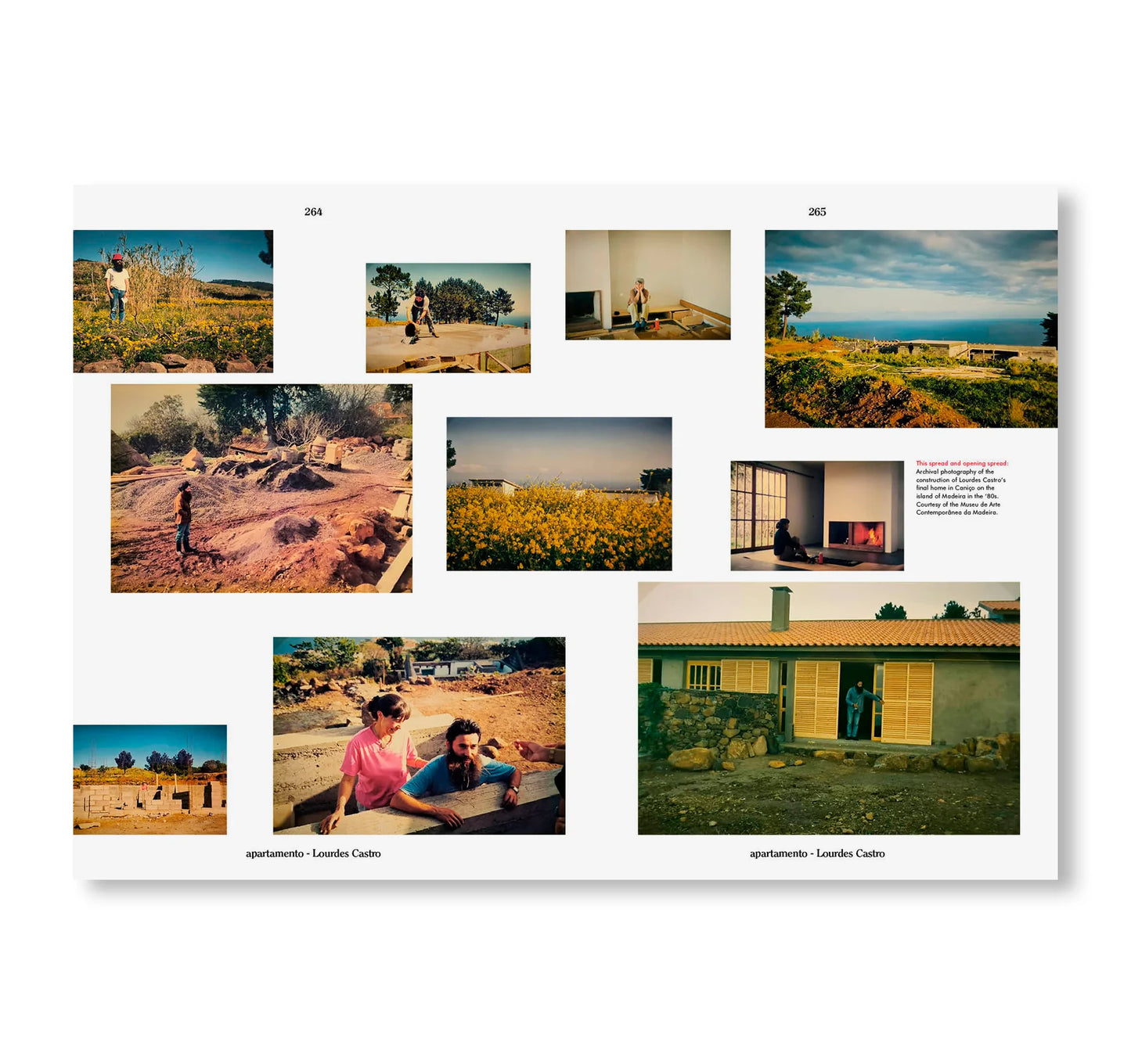 apartamento  issue #36 Autumn/Winter 2025-26