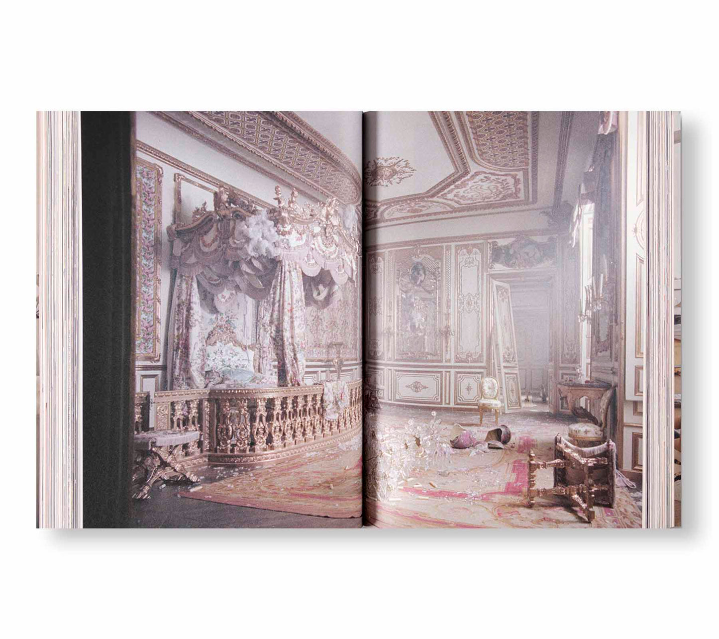 ARCHIVE   by Sofia Coppola