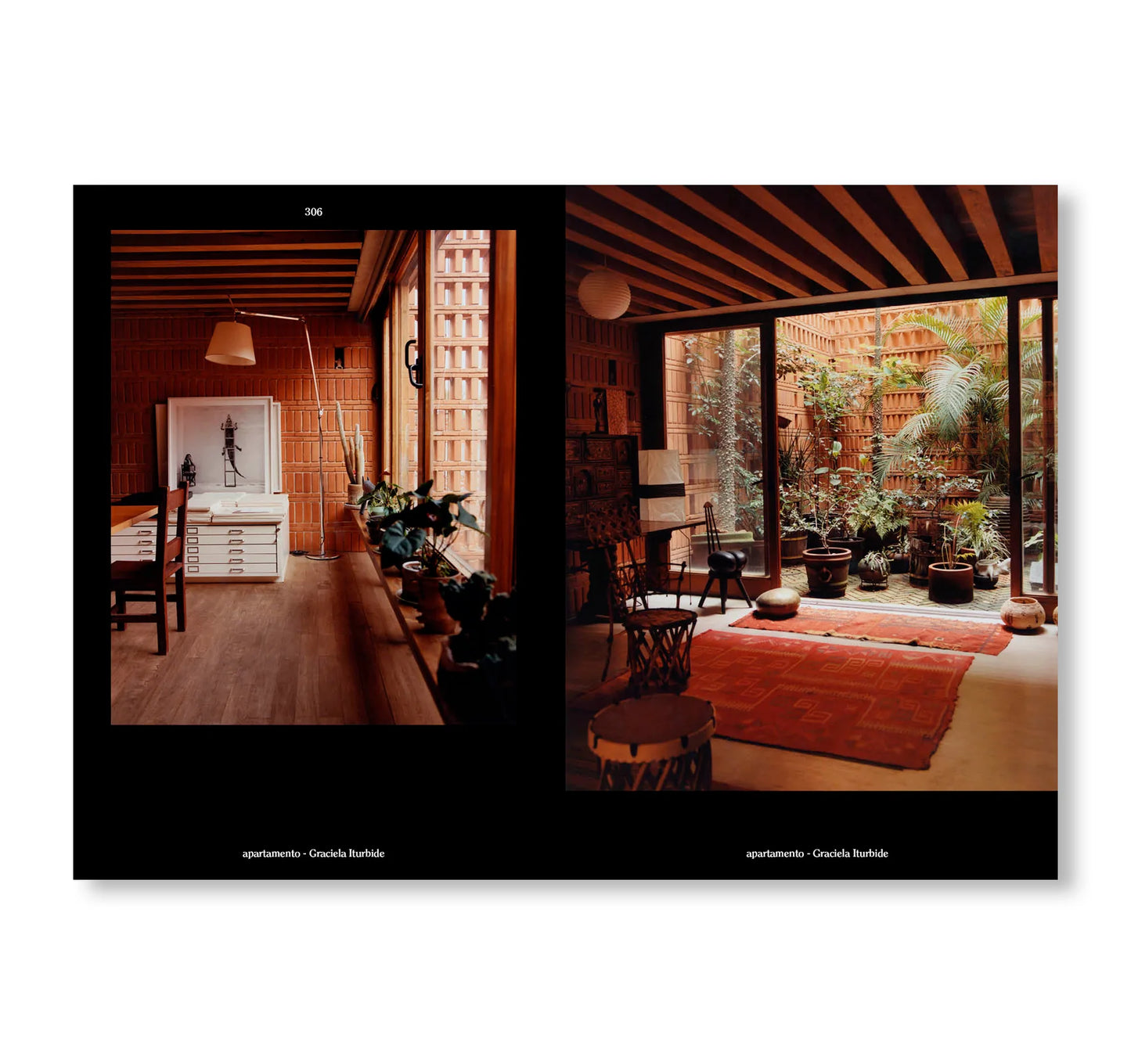 apartamento  issue #36 Autumn/Winter 2025-26