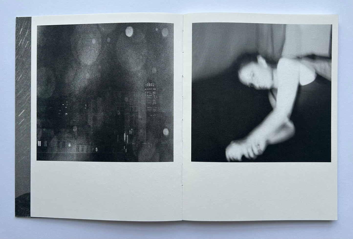 DD／MM／YYYY  by Kostis Argyriadis