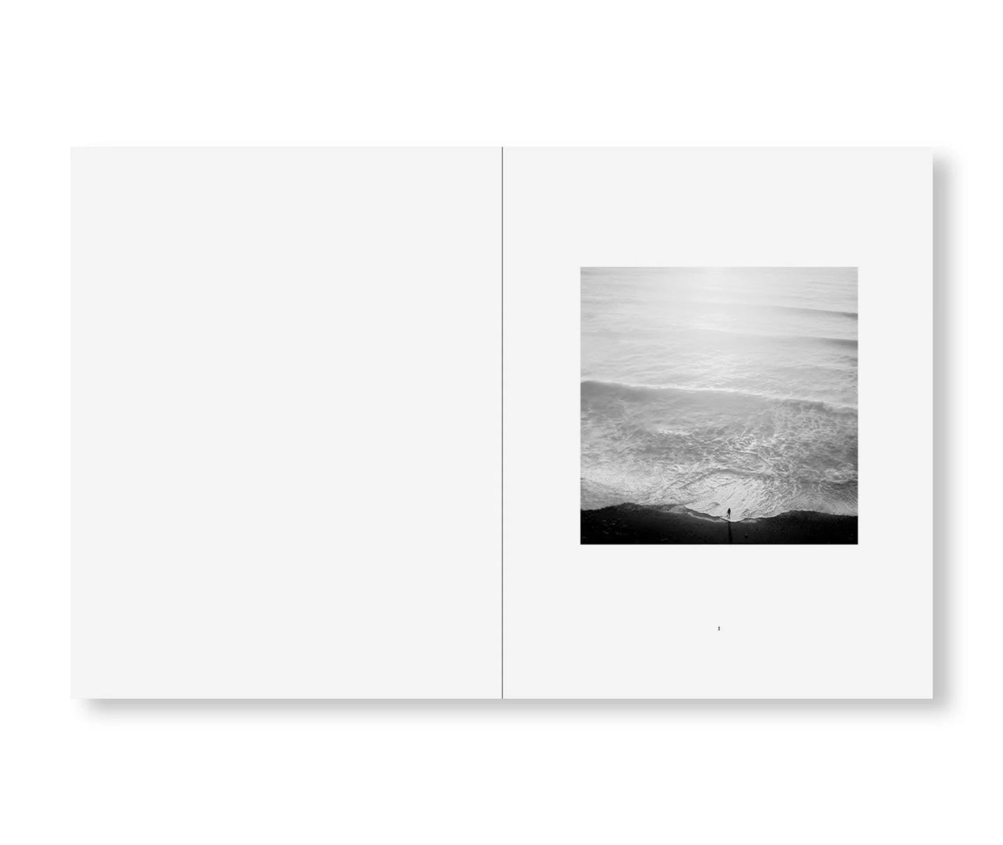 REVERENCE   by Jeffrey Conley [REMASTERED EDITION]