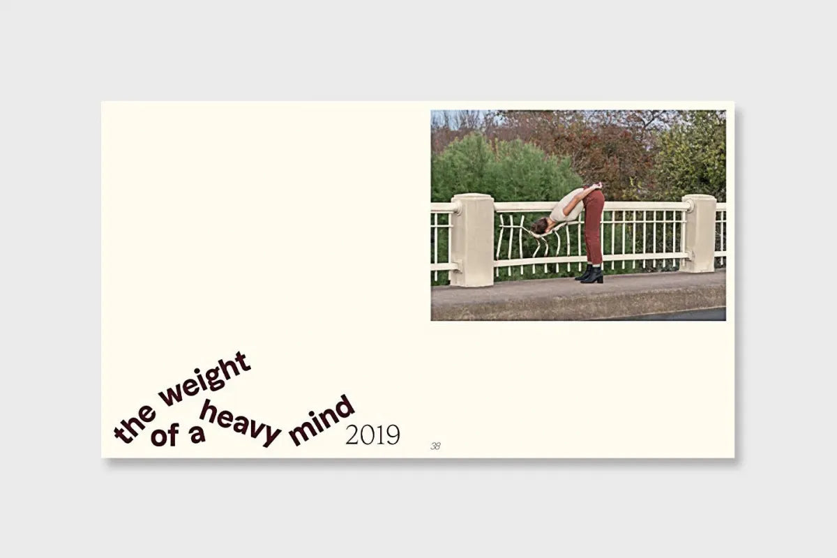 Take a Picture, It Will Last Longer: Original Edition  by Brooke DiDonato