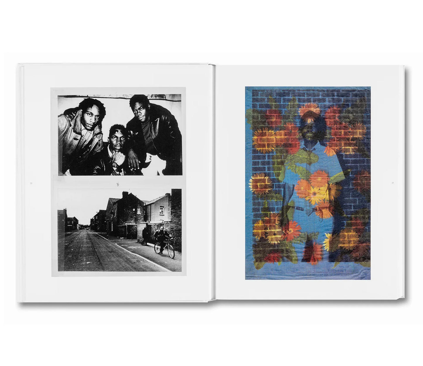 I Will Keep You in Good Company   by Liz Johnson Artur