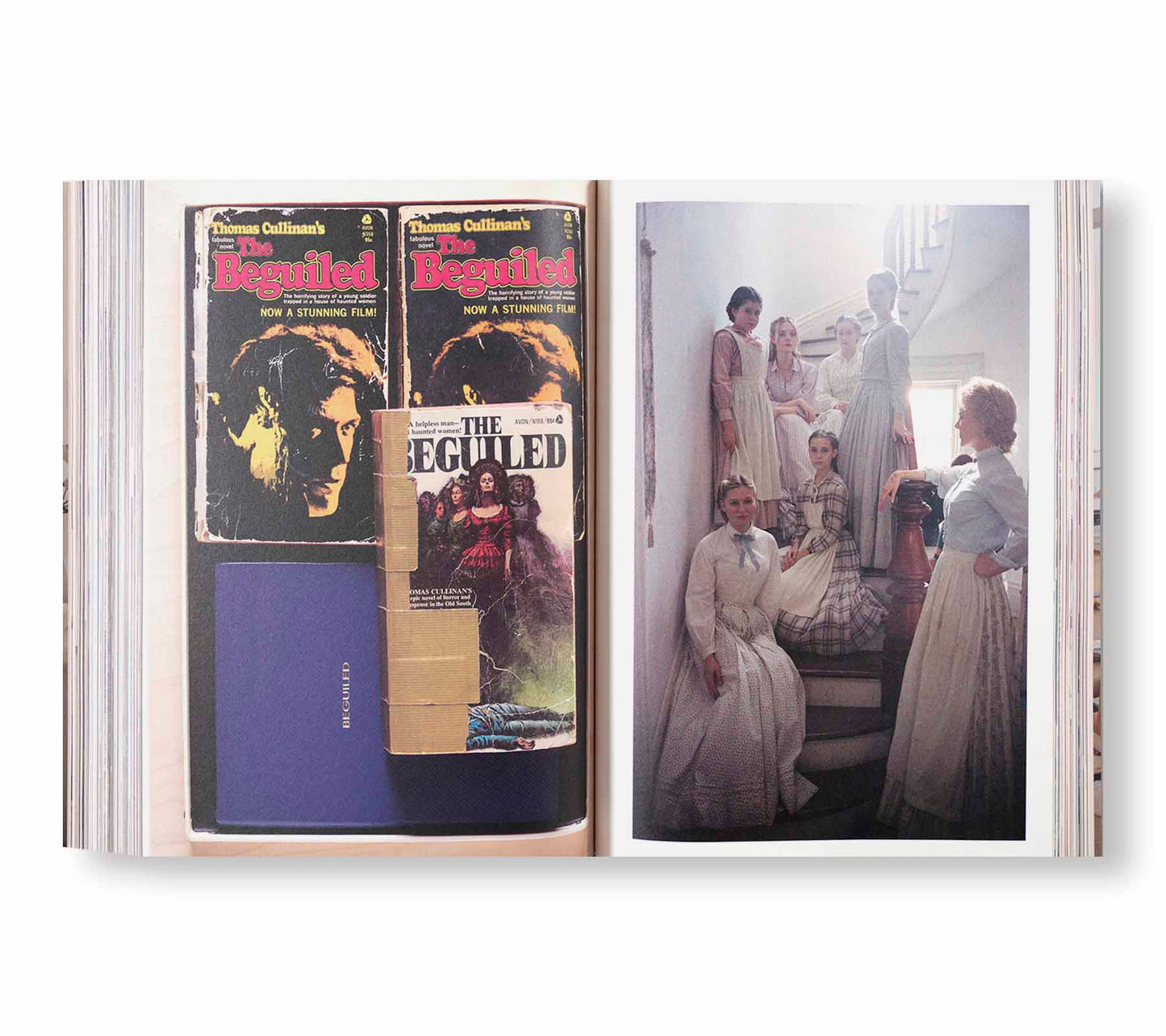 ARCHIVE   by Sofia Coppola