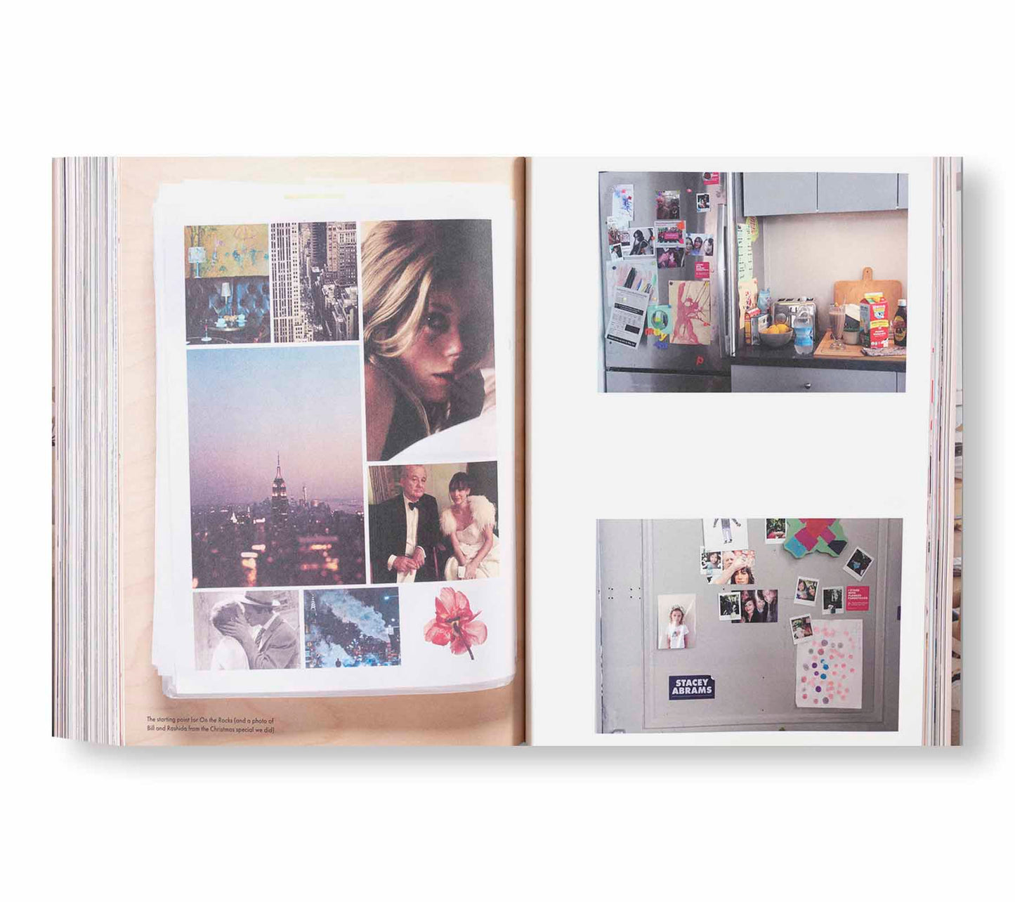 ARCHIVE   by Sofia Coppola