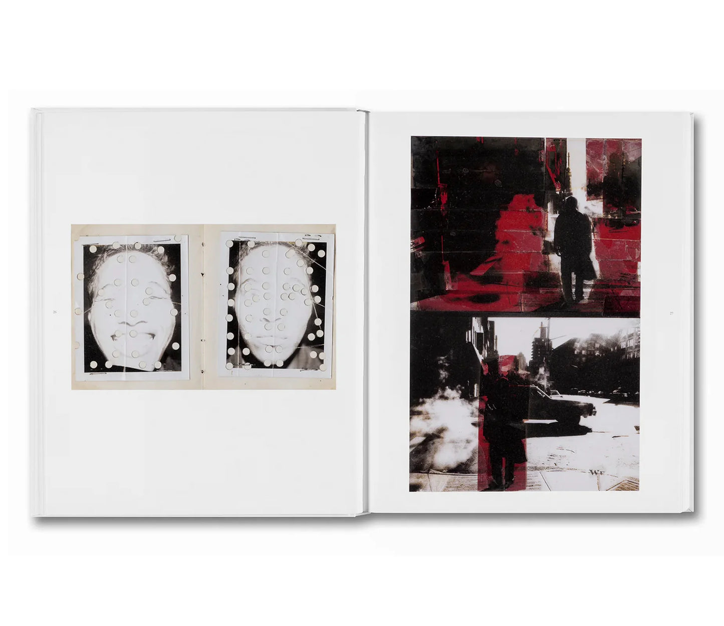 I Will Keep You in Good Company   by Liz Johnson Artur