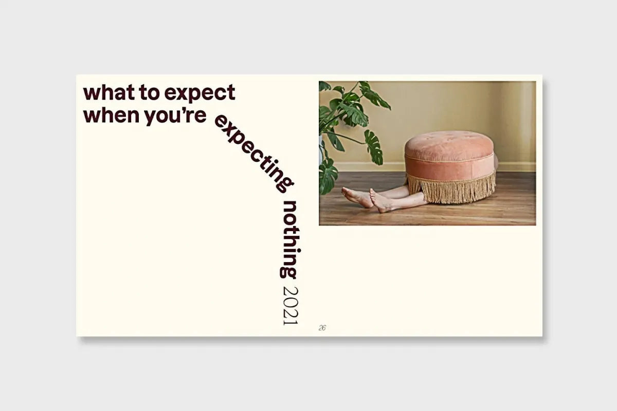 Take a Picture, It Will Last Longer: Original Edition  by Brooke DiDonato