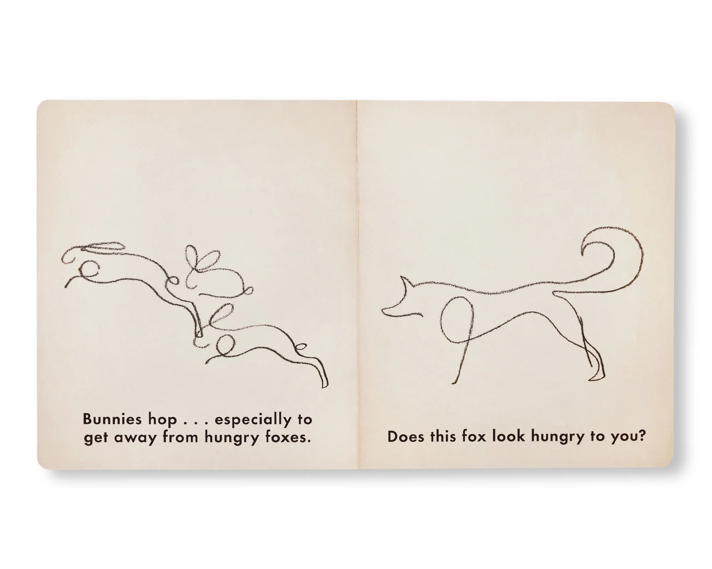 BIRDS & OTHER ANIMALS: WITH PABLO PICASSO   by Pablo Picasso