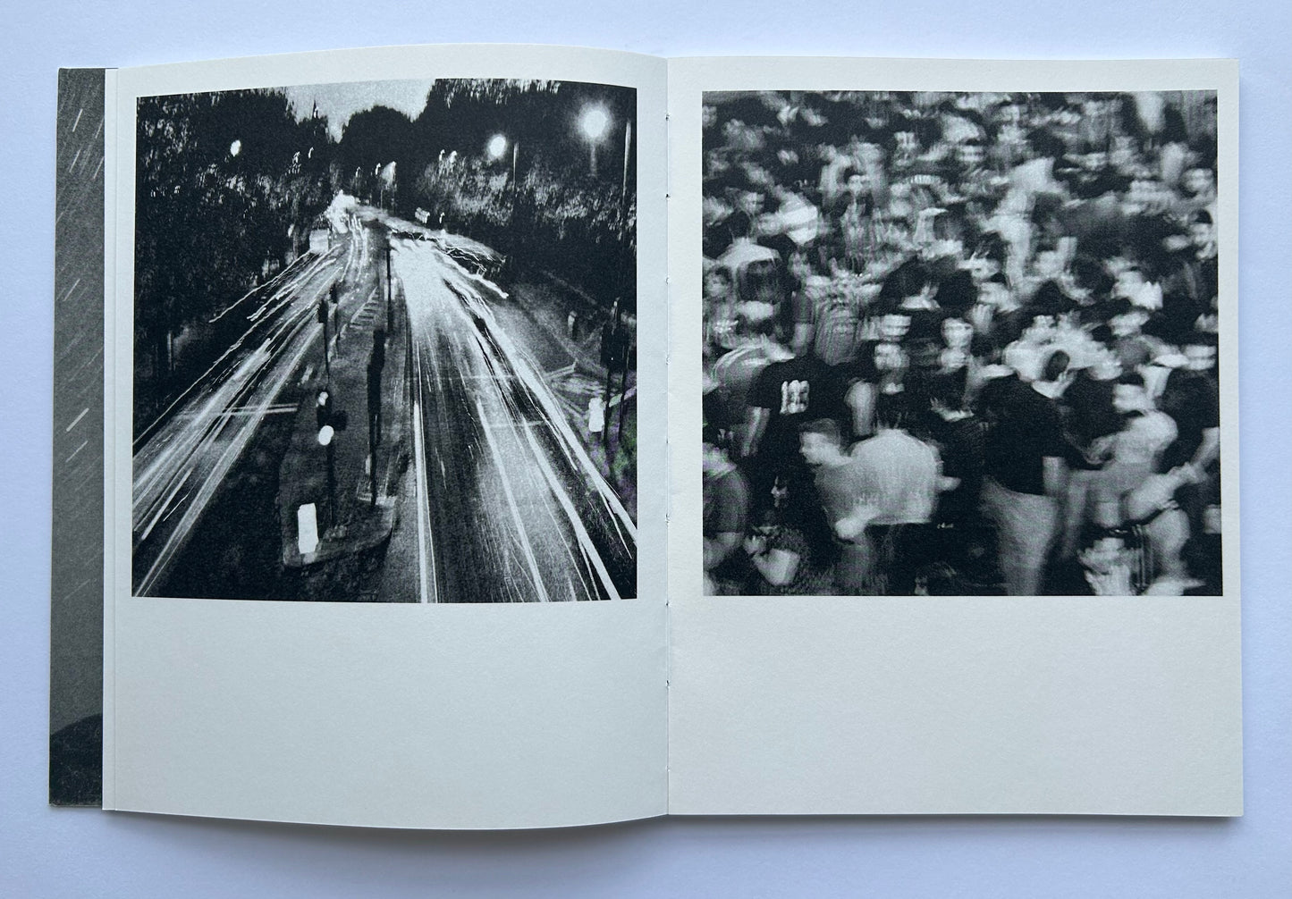 DD／MM／YYYY  by Kostis Argyriadis