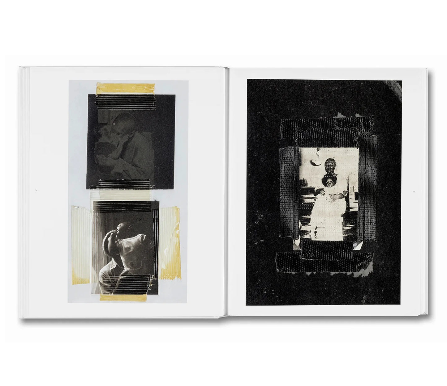 I Will Keep You in Good Company   by Liz Johnson Artur