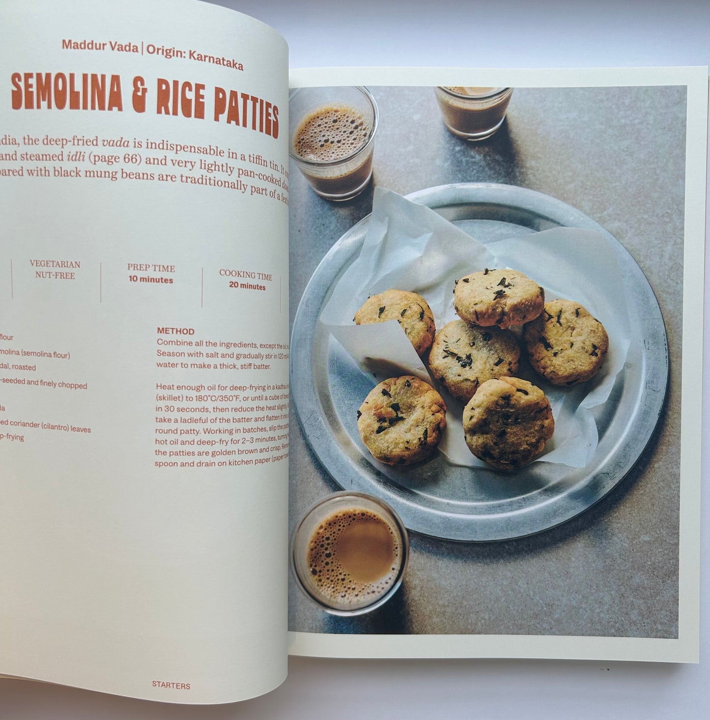 CLASSIC INDIAN RECIPES   by Pushpesh Pant