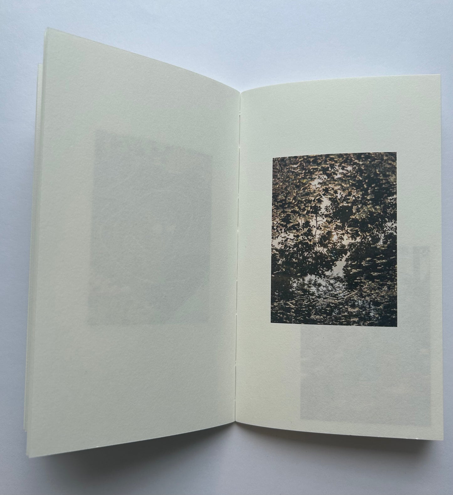 Walking in Place 2: Berlin  by Mike Slack