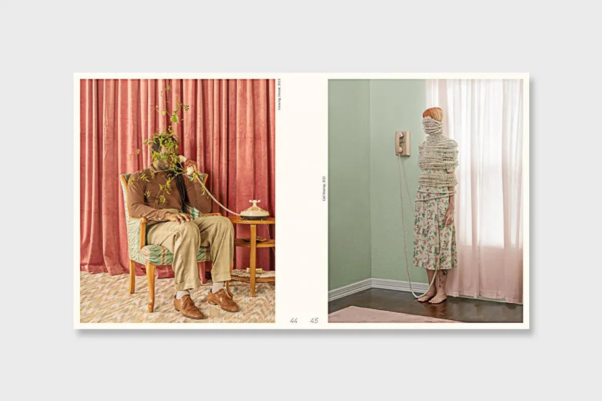 Take a Picture, It Will Last Longer: Original Edition  by Brooke DiDonato