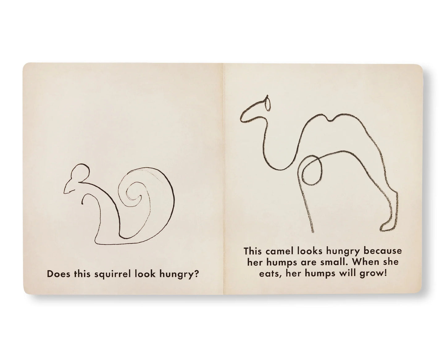 BIRDS & OTHER ANIMALS: WITH PABLO PICASSO   by Pablo Picasso