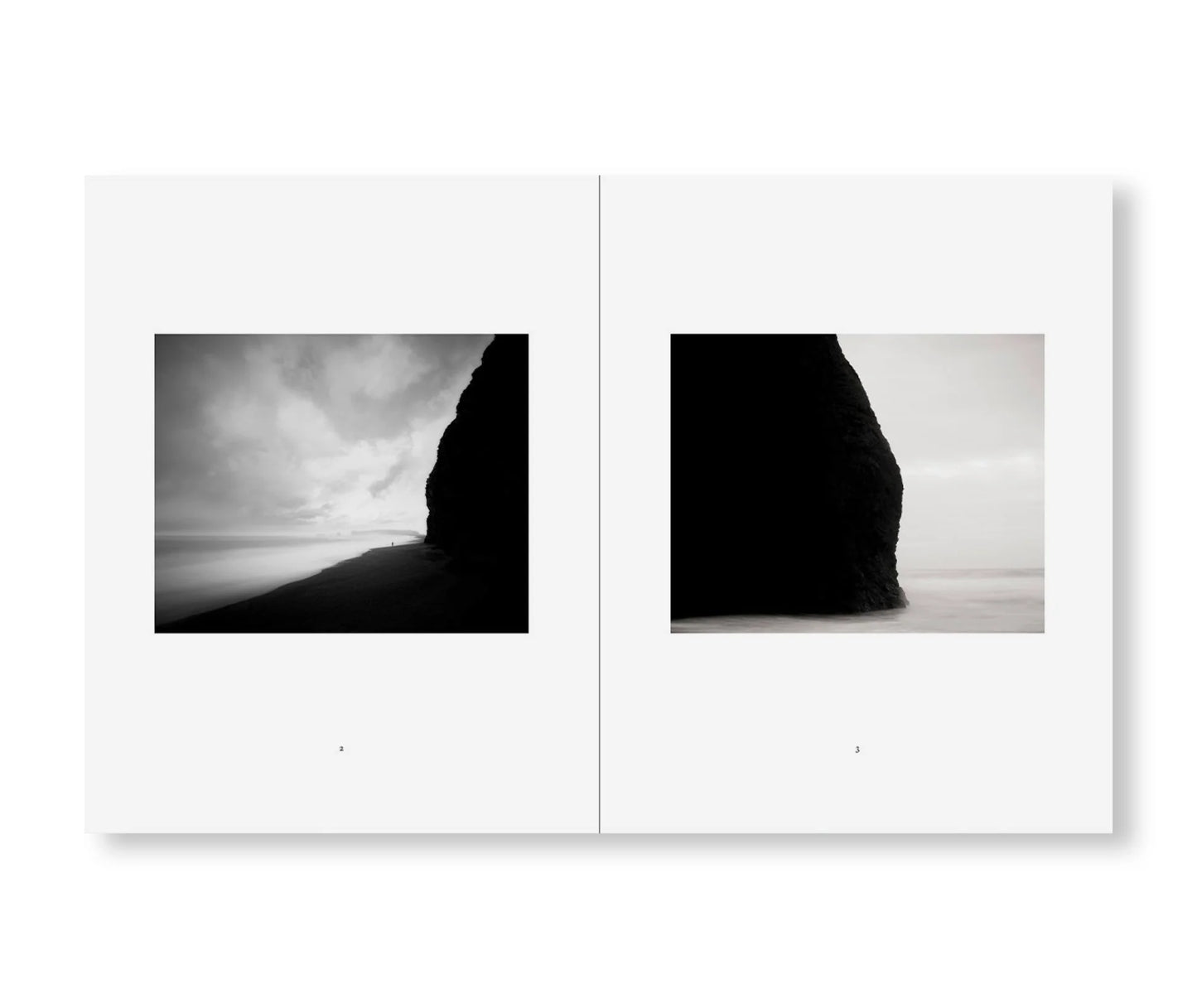 REVERENCE   by Jeffrey Conley [REMASTERED EDITION]